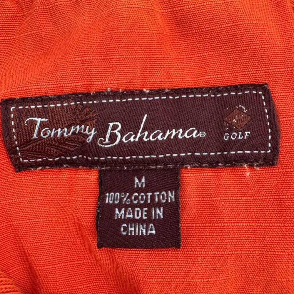 Tommy Bahama Golf tommy bahama